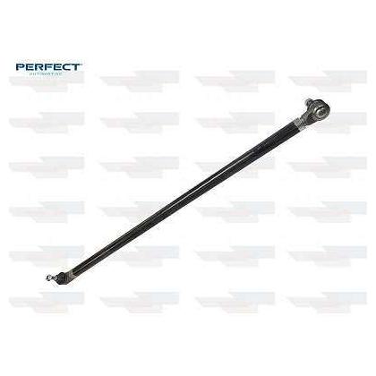 Barra de Direção - Perfect - BRD3800 - (1)