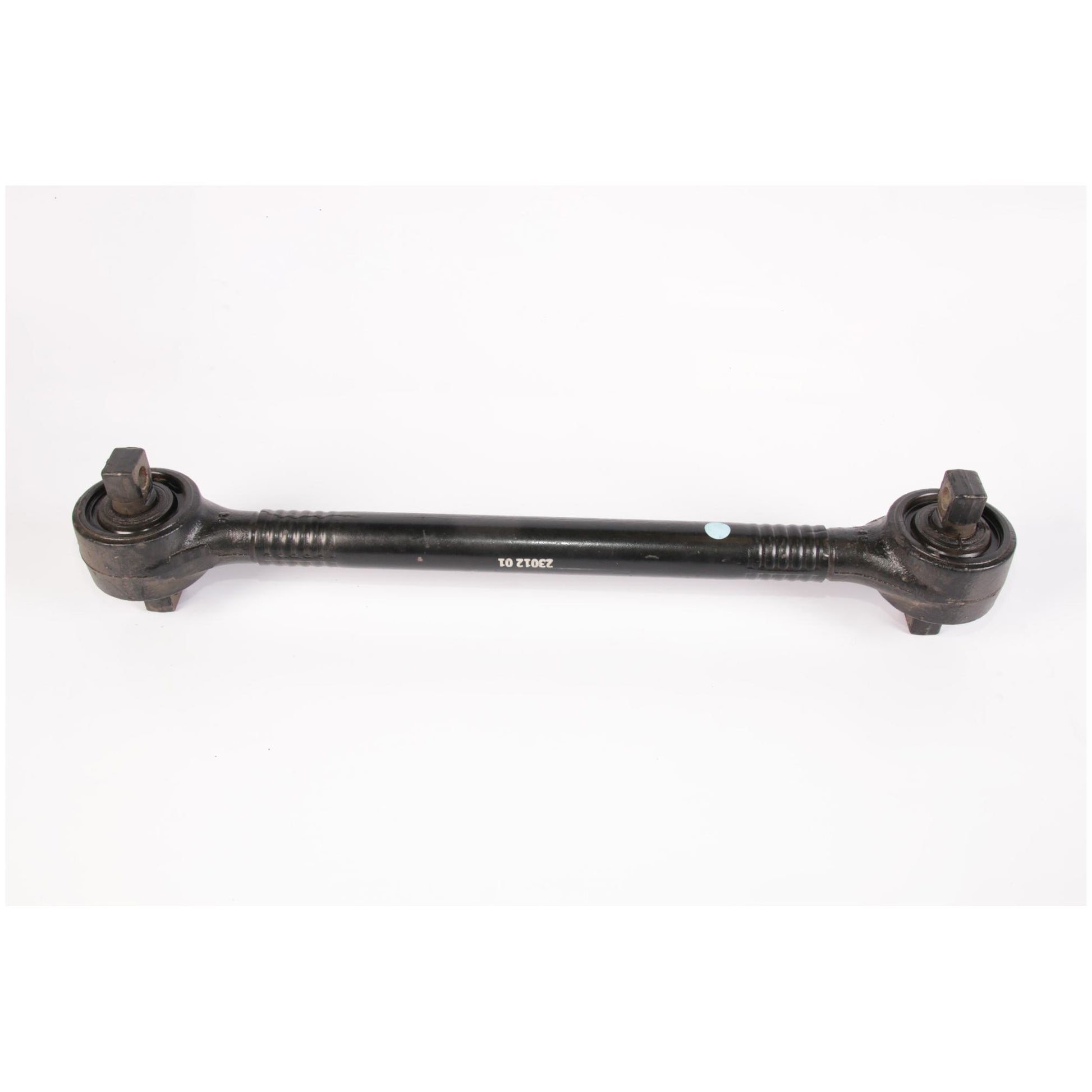 Barra de Reação - LEMFÖRDER - 23012 01 - (2)