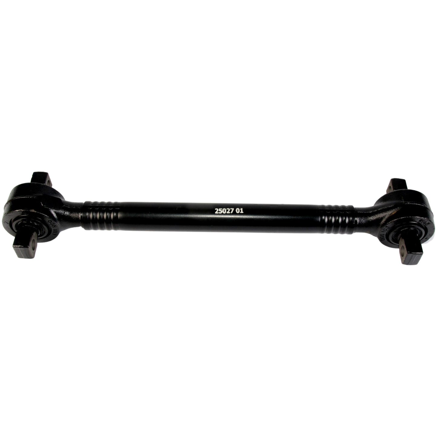 Barra de Reação - LEMFÖRDER - 25027 01 - (1)