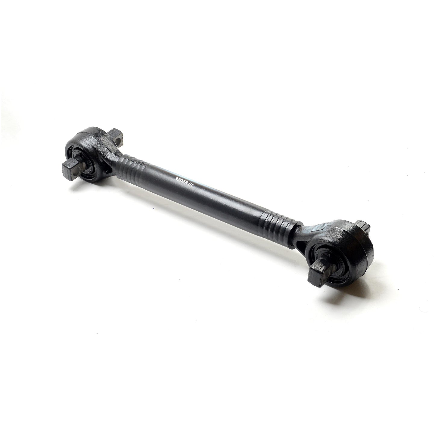 Barra de Reação - LEMFÖRDER - 30968 01 - (1)