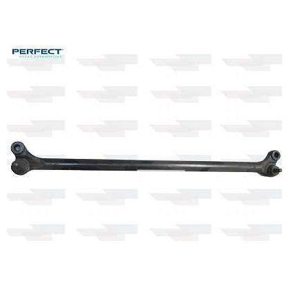 Barra Direçao - Perfect - BRD4856 - (1)