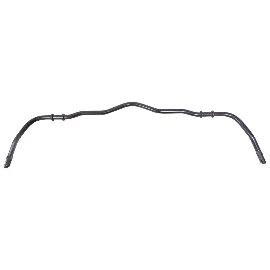 Barra Estabilizadora Dianteira 19 mm - IMA - AL-663 - (1)