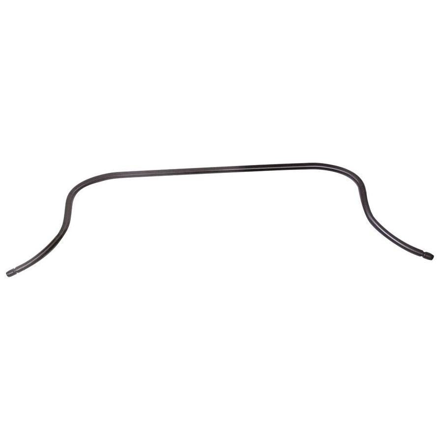 Barra Estabilizadora Dianteira 18 mm - IMA - AL-836 - (1)