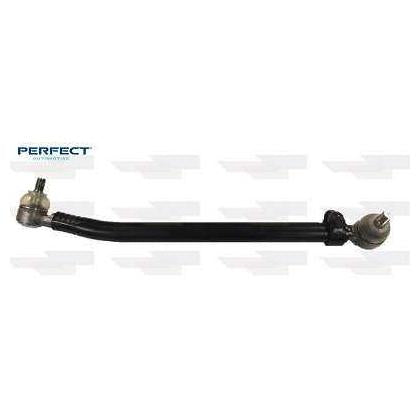 Barra Lateral - Perfect - BRD03001 - (1)