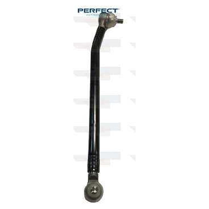 Barra Lateral - Perfect - BRD03002 - (1)