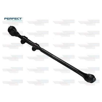 Barra Lateral - Perfect - BRD3634 - (1)