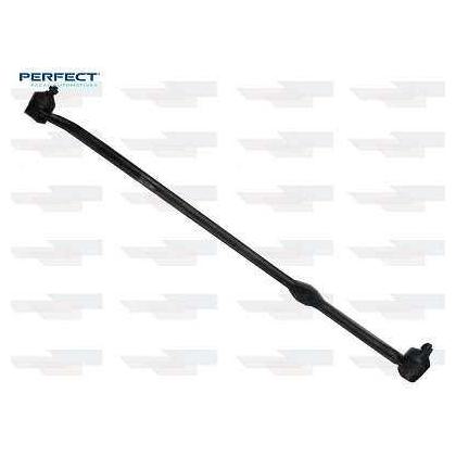 Barra - Perfect - BRD0958 - (1)