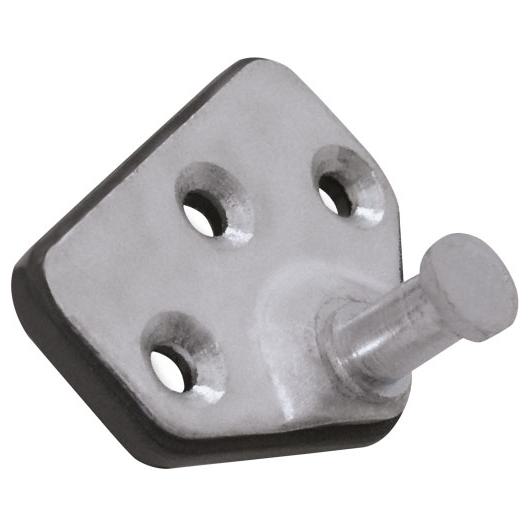 Batente Central da Porta - Universal - 11559 - (1)