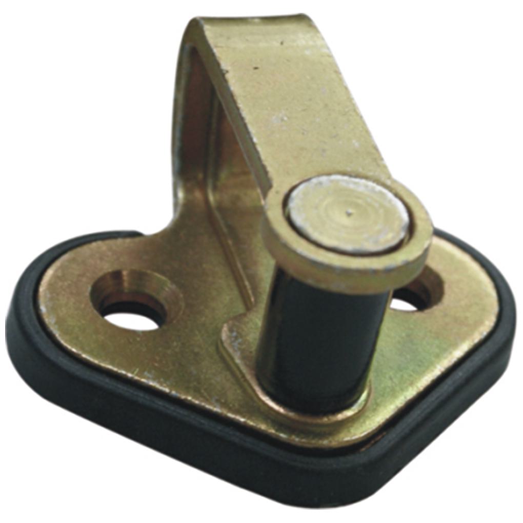 Batente DA Porta - Universal - 11651 - (1)