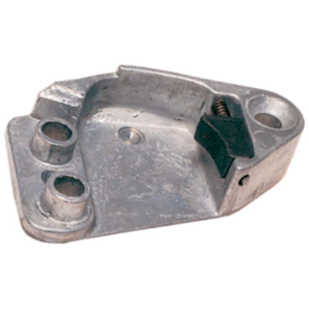 Batente DA Porta - Universal - 30282 - (1)