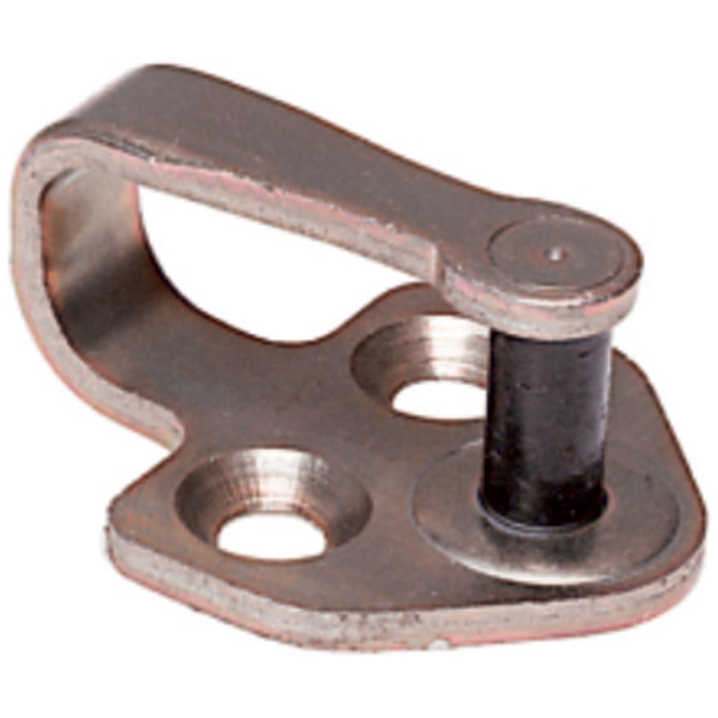 Batente DA Porta - Universal - 30492 - (1)