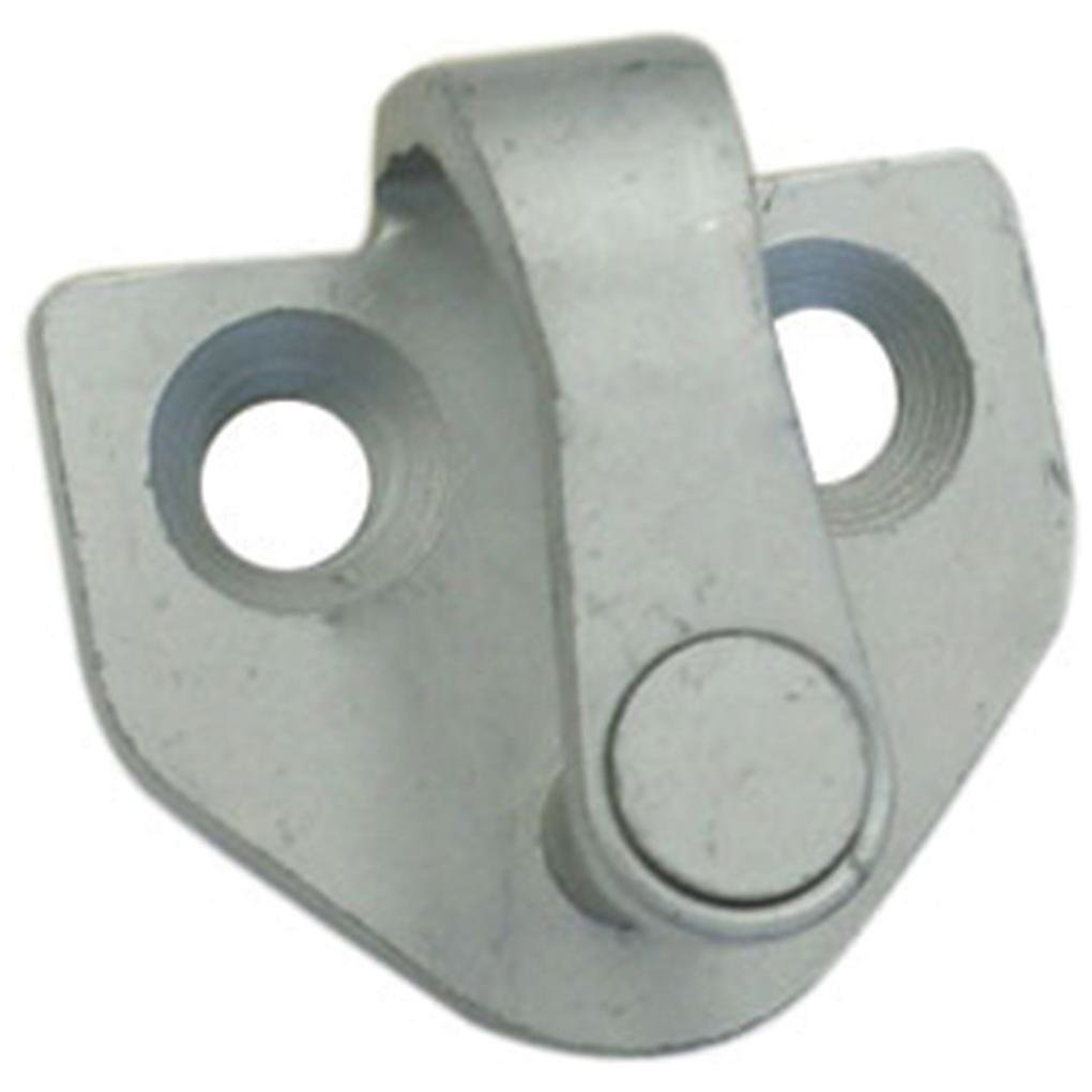 Batente DA Porta - Universal - 70785 - (1)