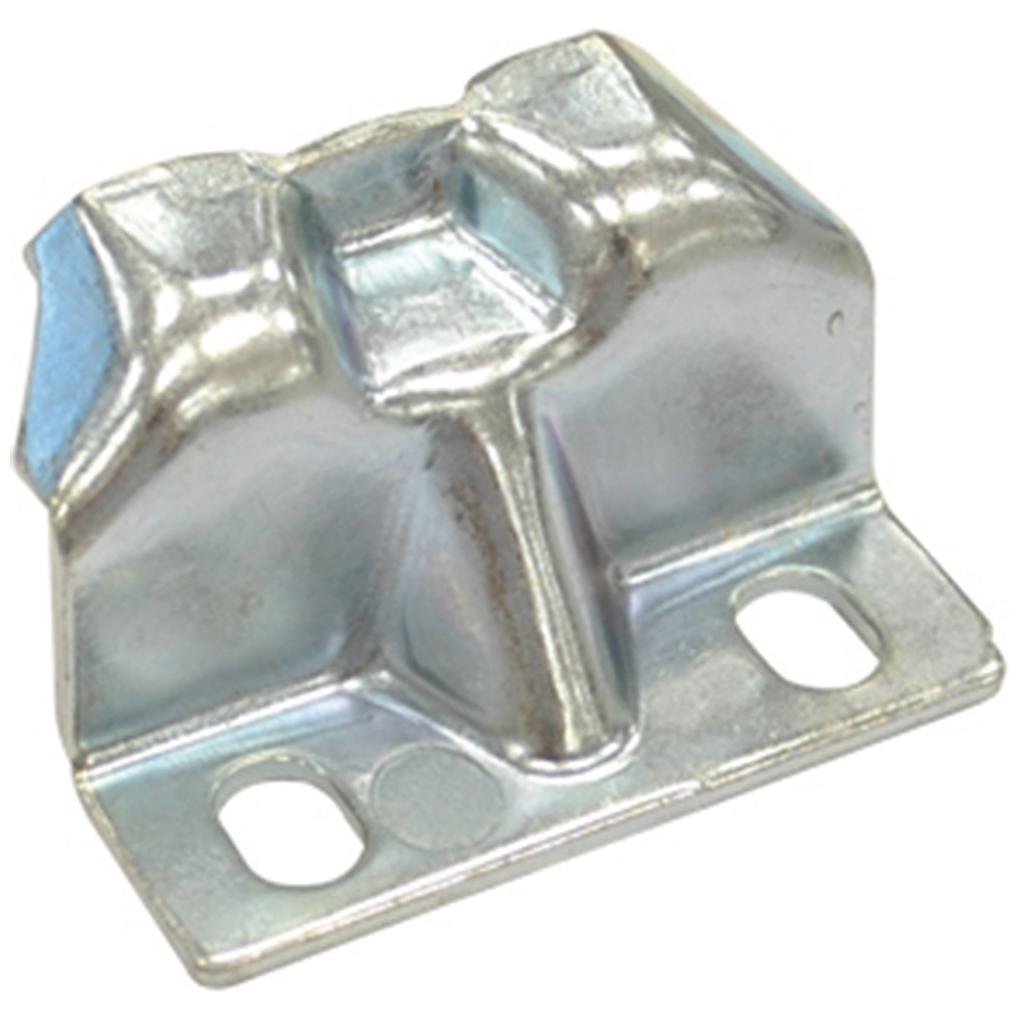 Batente da Tampa do Motor - Universal - 22028 - (1)
