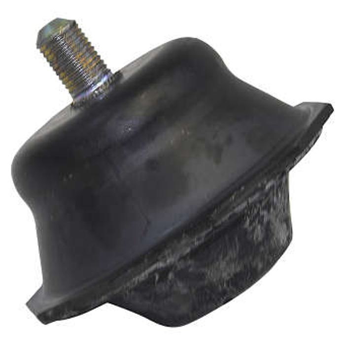 Par Batente Dianteiro Inferior Axios 022.2566 BR10002202566 - Monroe Axios - 022.2566 - (2)