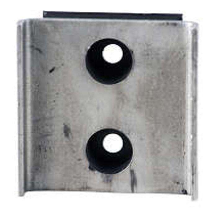 Par Batente Feixe Molas Axios 022.2004 BR14402202004 - Monroe Axios - 022.2004 - (2)