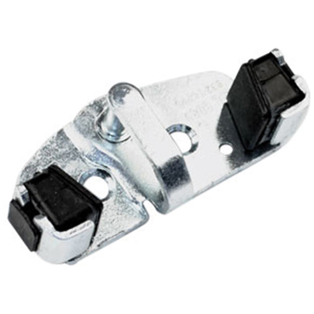 Batente do Porta-Malas - Universal - 41521 - (1)