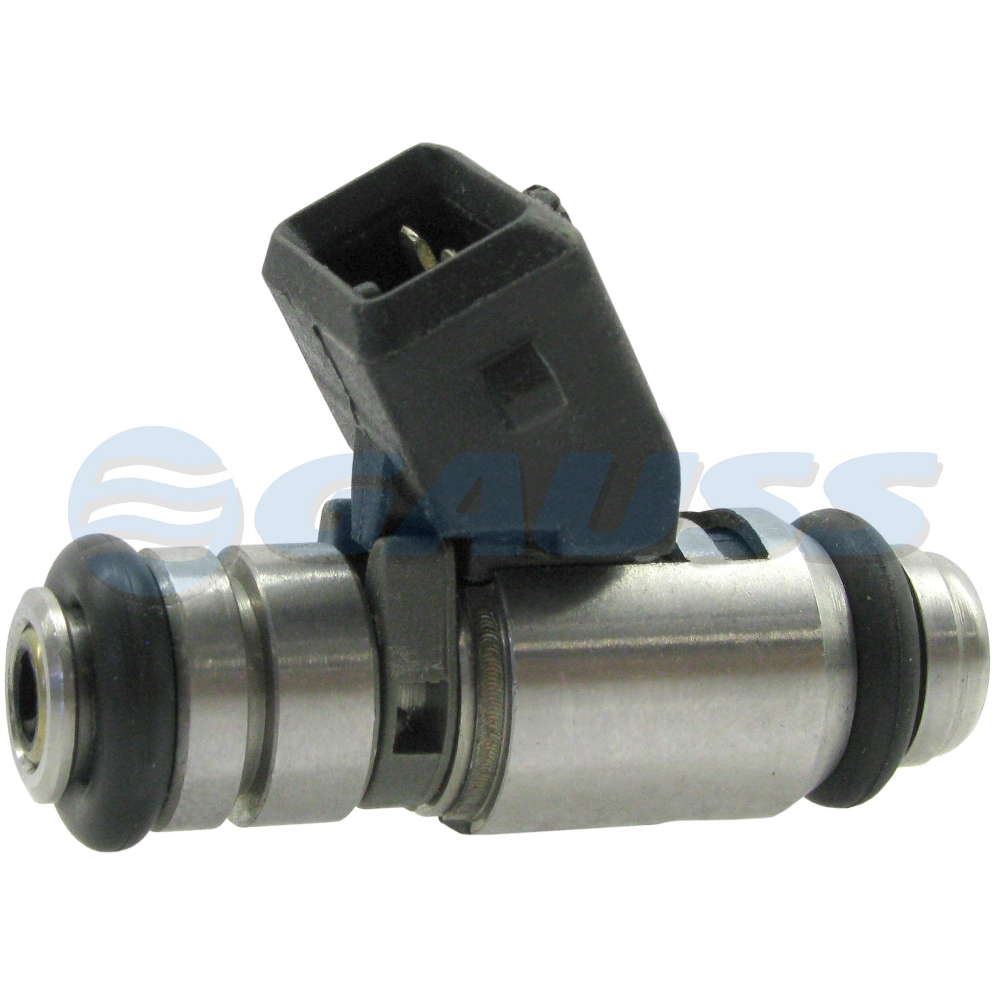 Bico Injetor - Gauss - GI9001 - (1)