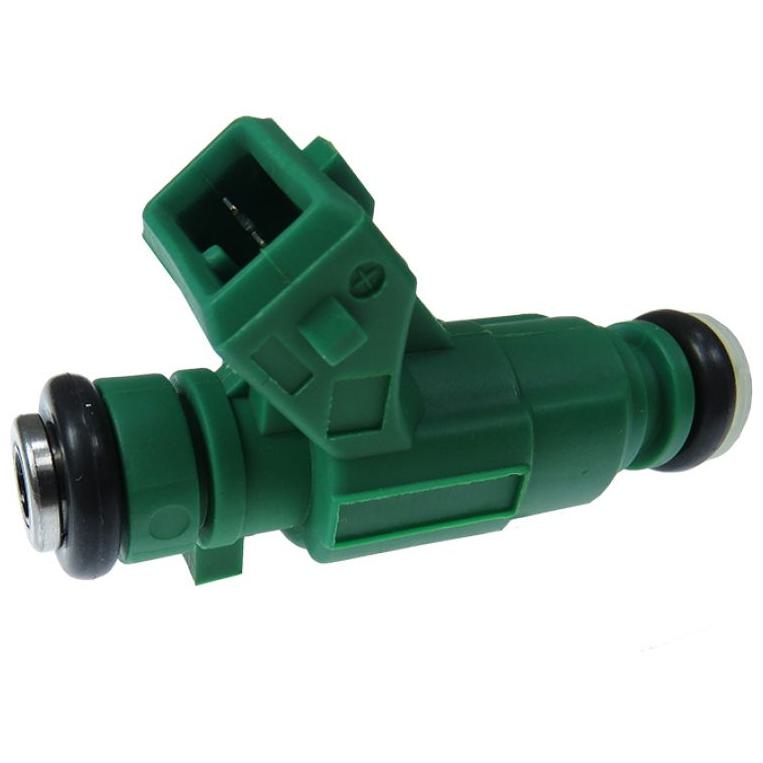 Bico Injetor - Gauss - GI9020 - (1)