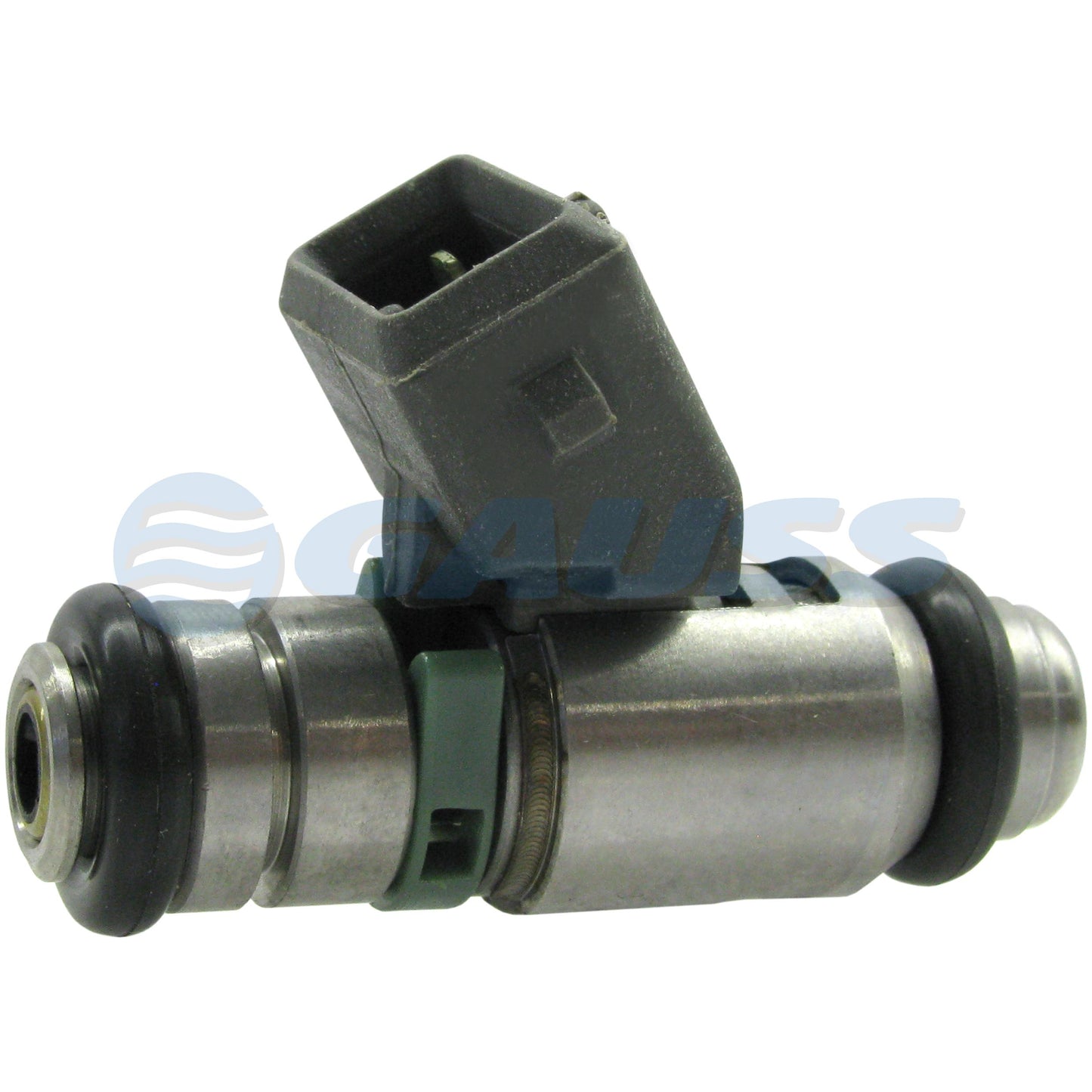 Bico Injetor - Gauss - GI9024 - (1)