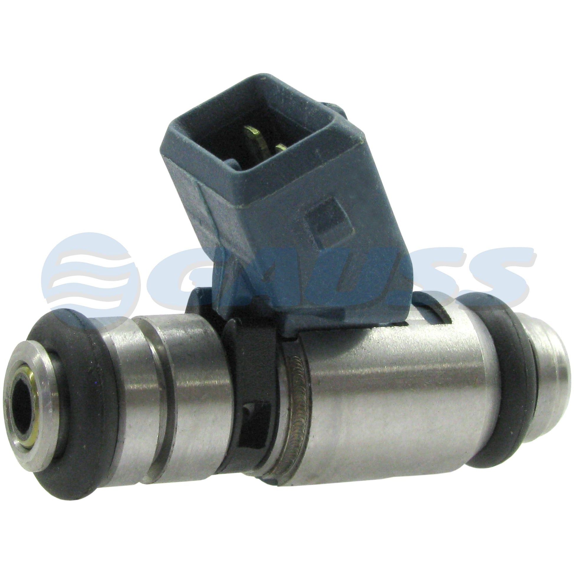 Bico Injetor - Gauss - GI9071 - (1)