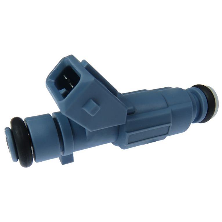 Bico Injetor - Gauss - GI9144 - (1)