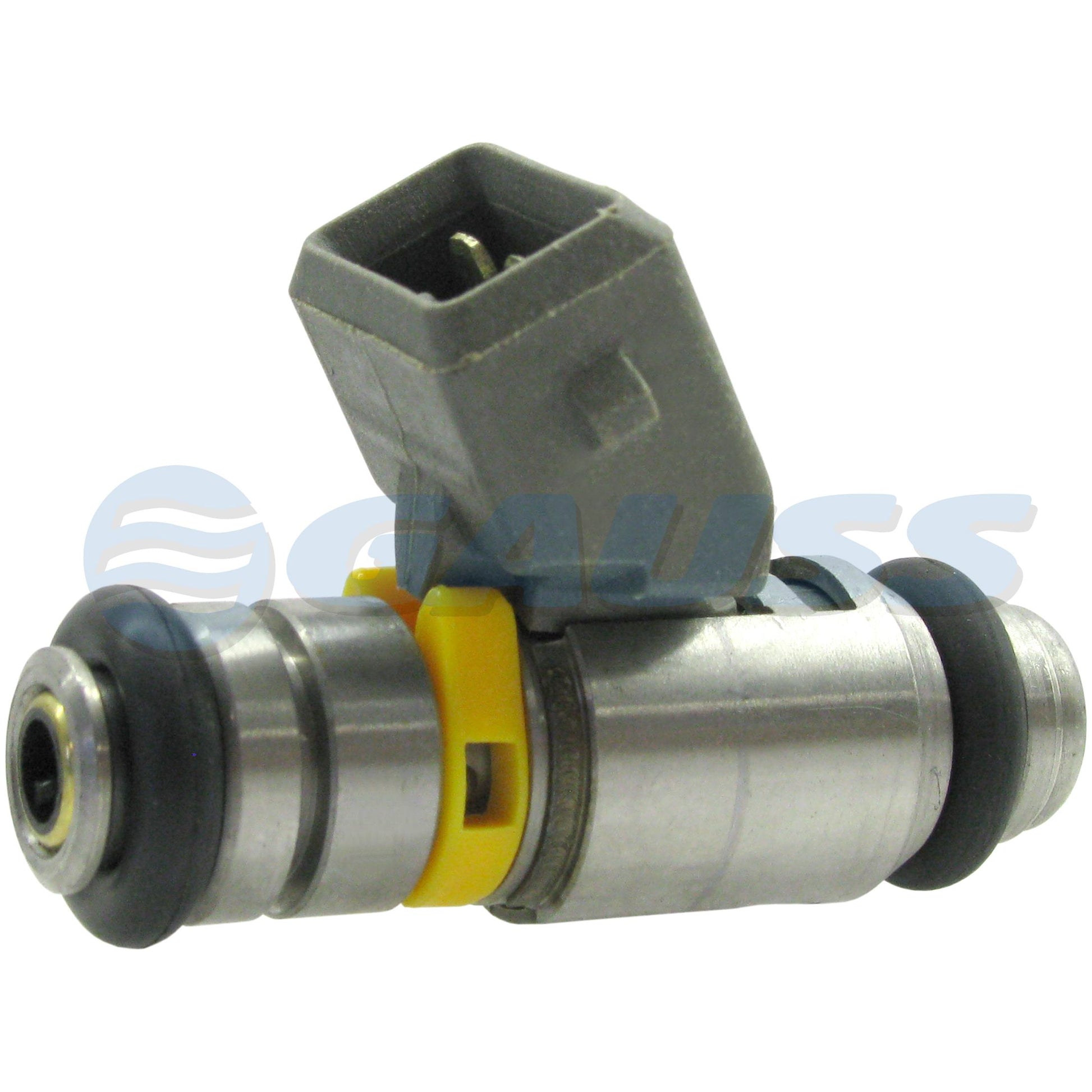 Bico Injetor - Gauss - GI9157 - (1)