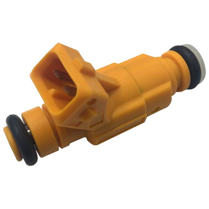 Bico Injetor - Gauss - GI9162 - (1)