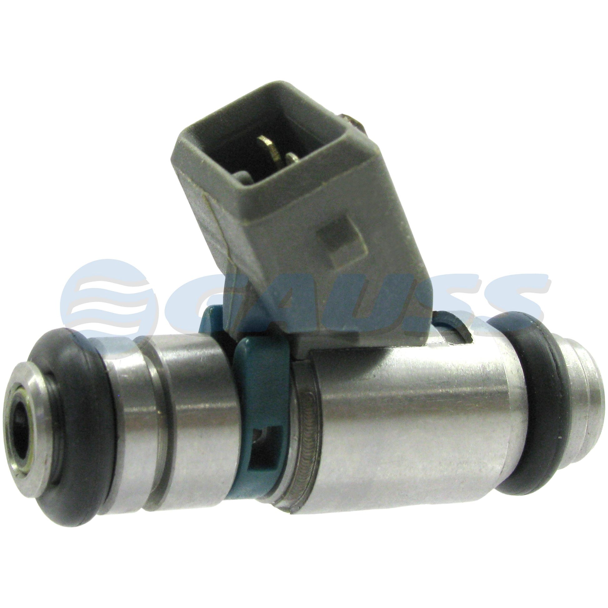 Bico Injetor - Gauss - GI9168 - (1)