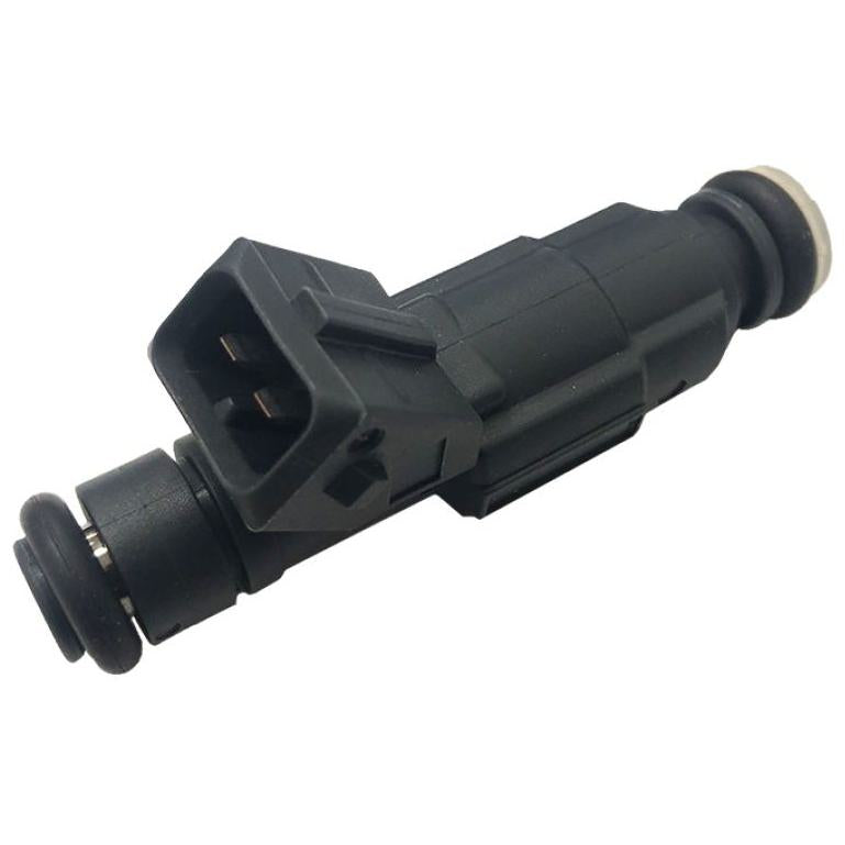 Bico Injetor - Gauss - GI9218 - (1)