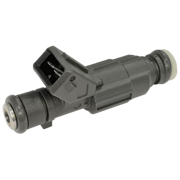 Bico Injetor - Gauss - GI9274 - (1)
