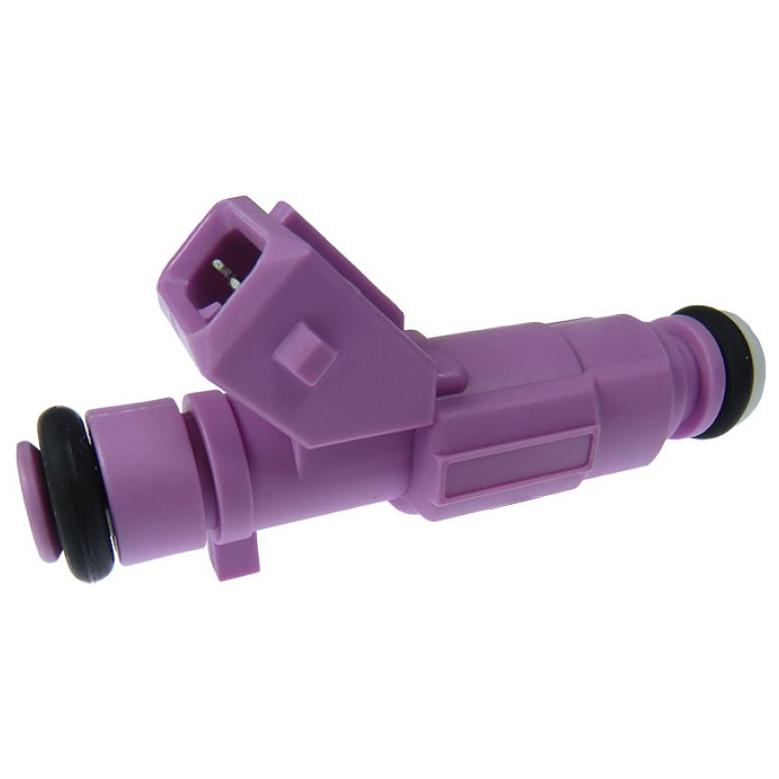 Bico Injetor - Gauss - GI9298 - (1)