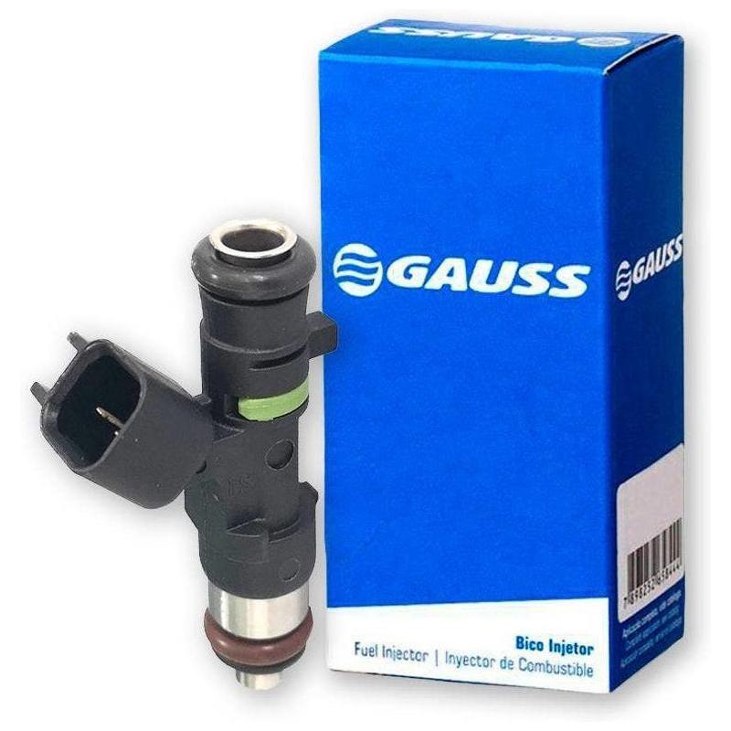 Bico Injetor - Gauss - GI9315 - (2)