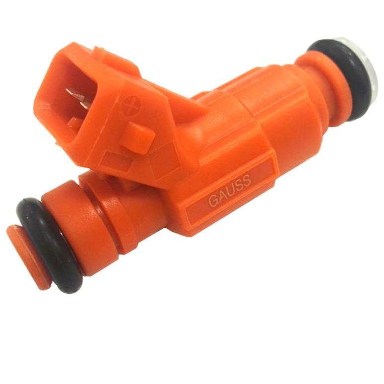 Bico Injetor - Gauss - GI9534 - (1)