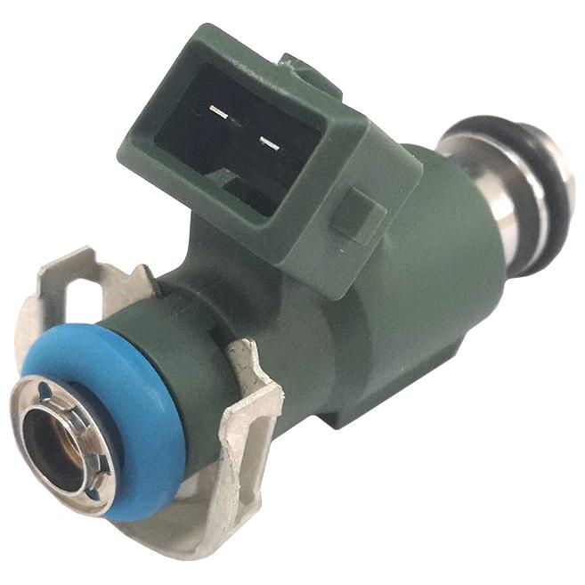 Bico Injetor - Gauss - GI9820 - (1)