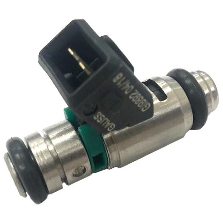 Bico Injetor - Gauss - GI9892 - (1)