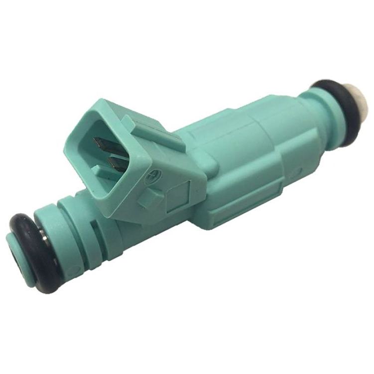 Bico Injetor - Gauss - GI9905 - (1)