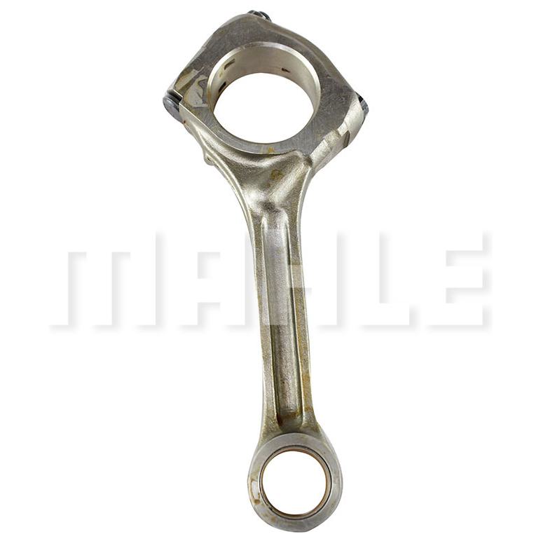 Biela - Mahle Metal Leve - BL-1049 - (2)