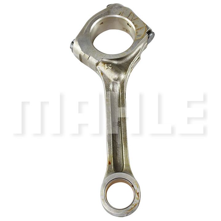 Biela - Mahle Metal Leve - BL-1049 - (1)