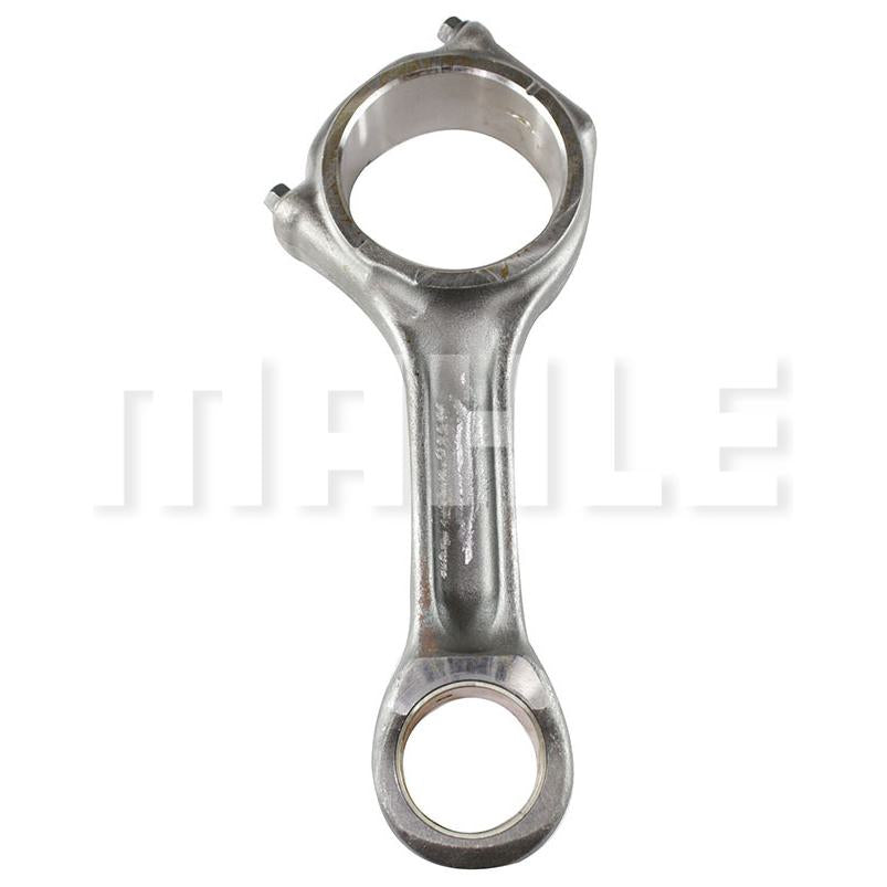 Biela - Mahle Metal Leve - BL-1178 - (1)