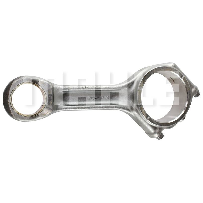 Biela - Mahle Metal Leve - BL-1178 - (2)