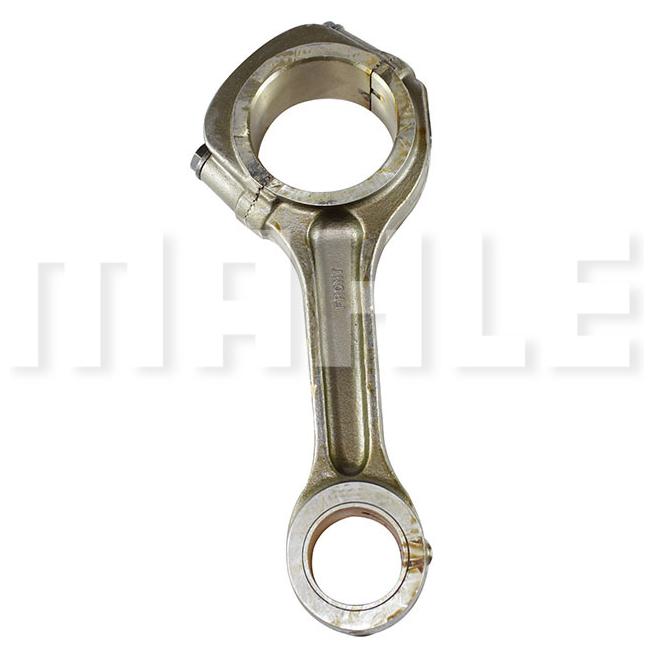 Biela - Mahle Metal Leve - BL-1730 - (1)