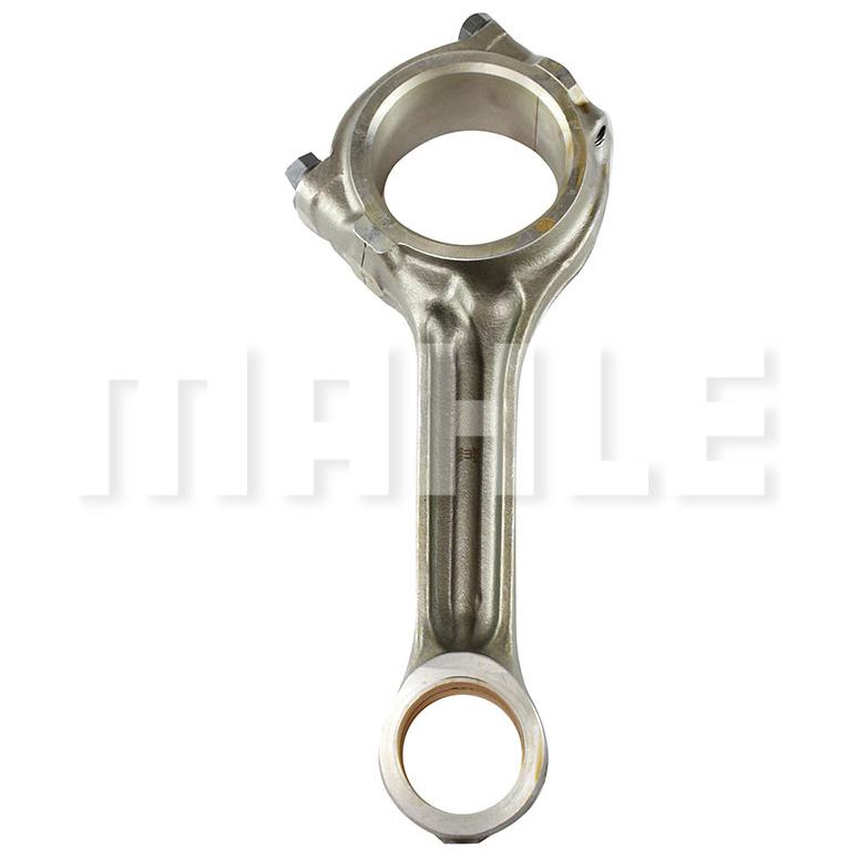 Biela - Mahle Metal Leve - BL-1800 - (1)