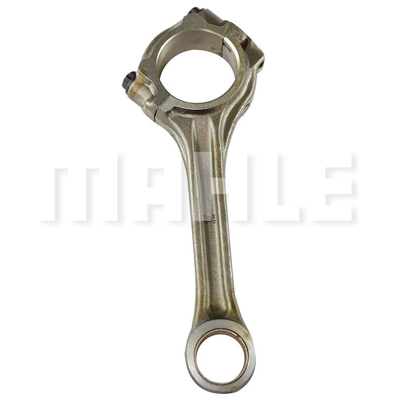 Biela - Mahle Metal Leve - BL-1807 - (1)