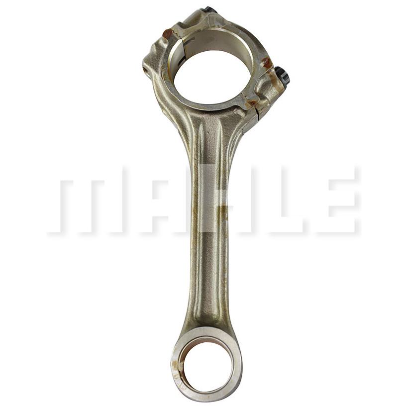 Biela - Mahle Metal Leve - BL-1807 - (2)