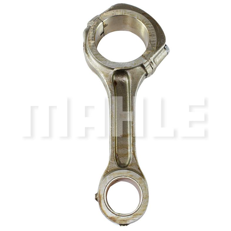 Biela - Mahle Metal Leve - BL-1860 - (1)