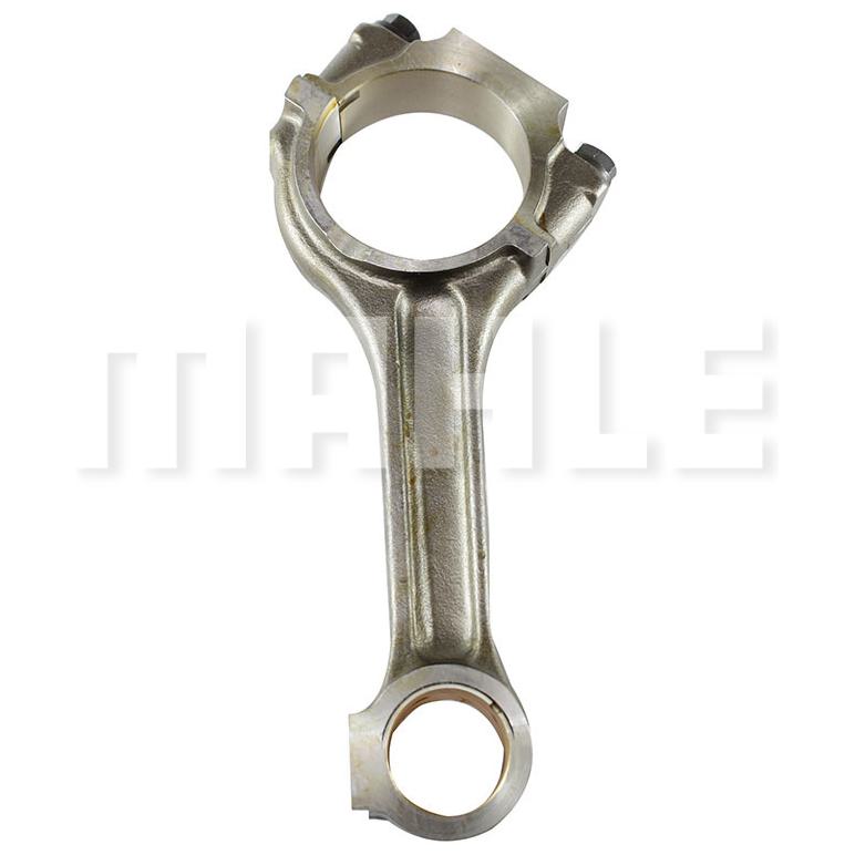 Biela - Mahle Metal Leve - BL-1894 - (1)
