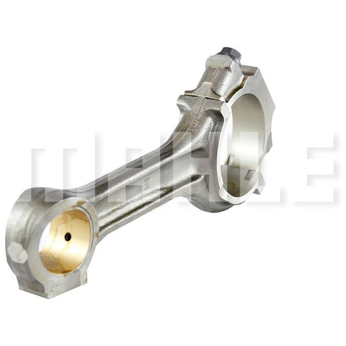 Biela - Mahle Metal Leve - BL-1894 - (2)