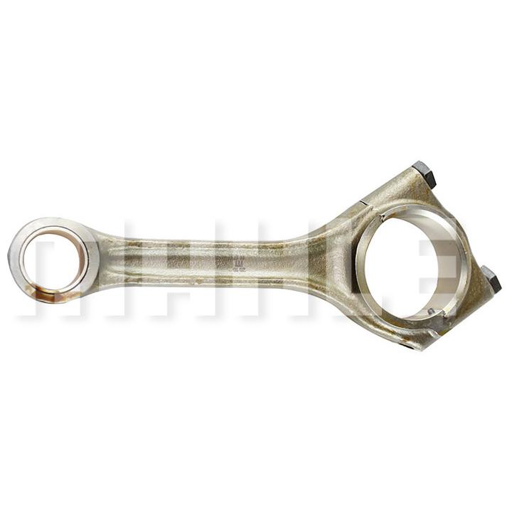 Biela - Mahle Metal Leve - BL-2180 - (2)