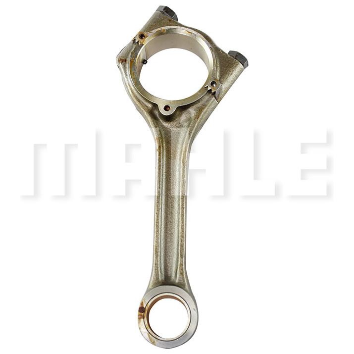 Biela - Mahle Metal Leve - BL-2180 - (1)