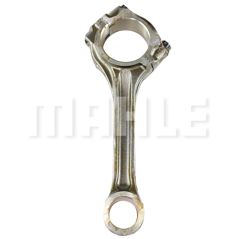 Biela - Mahle Metal Leve - BL-2246 - (1)